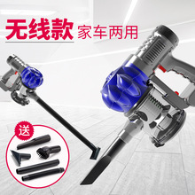 ��܇���ßo�����m�����ʽ���m���늳����m��