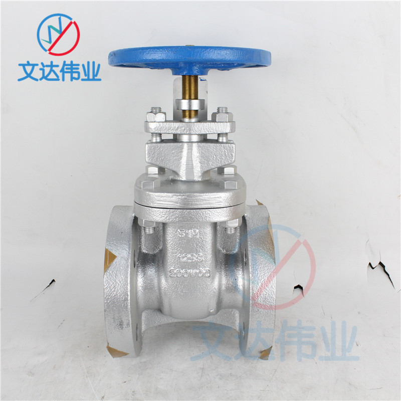 ձKITZբ 125FCHI ˮ  ֶբdn100 dn80