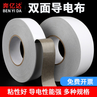 �p�控�z��늲��p�挧늲��z������p���z�yɫ��늲�ƽ�y��늲��z