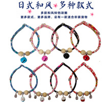 ؈���ձ����L��K�Ȧ��؈�������Ȧ؈�朹�������ʭ����x�Ȧ