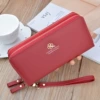 Jujube red