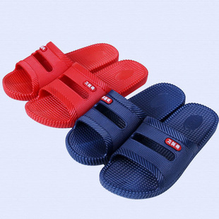 ���҄���Ь��H�ļ���ЬŮԡ�қ����҃ȼҾӼ�ܛ����Ь339BŮ