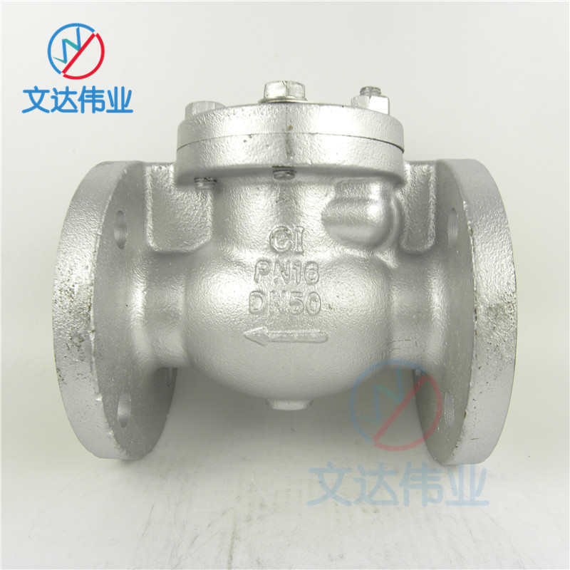 ձKITZʽֹط 125FCOֹֻDN100 2