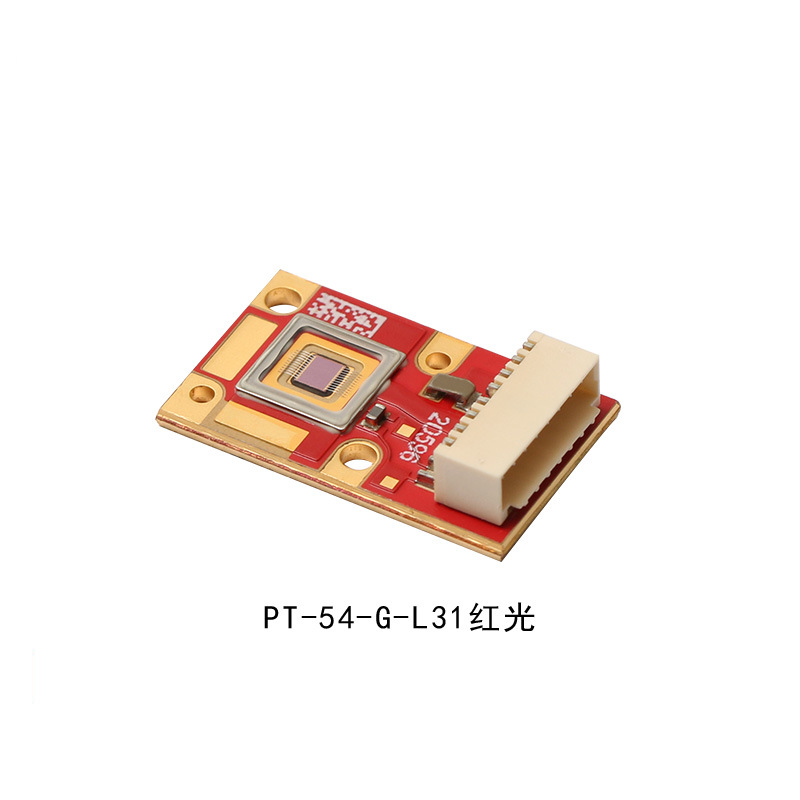 luminus������˹���� �������� 50-80w��̨��ͶӰ��ledоƬ��Դ