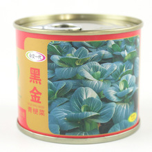 �ڽ�ڎ��Ͳ˷N���K���๣�˲˷N���ļ��߲��ݲ�����������Ϻ���