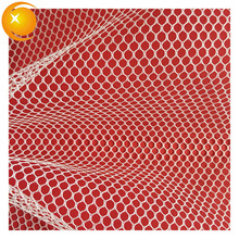 ǾW۲ \Ьķbﲼ ϴ´W