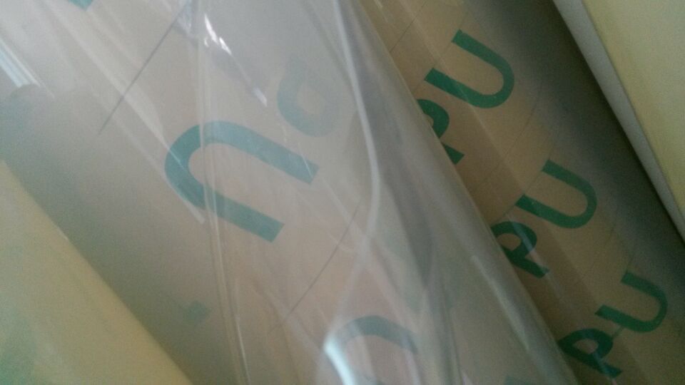 tpu透明膜生产厂家 广州透明tpu直销批发点  可做特殊要求