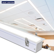 led���l���X�Ͻ���ۗl�Ο����۰��b֧�ܟ�Ƕ��ʽ���ԟ�