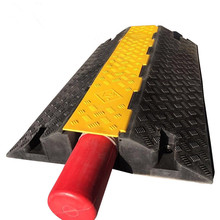 ���ۜp�َ�/��һ���ۜp�َ�/PVC�w�����z���ۜp�َ�/һ���ۜp�َ�