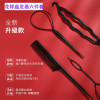 Fashionable handheld hairgrip, tools set, Korean style