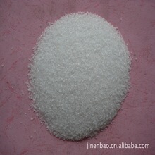 ɽ�|���u ��Ȼ��ɰʯӢɰ�V�� Ҏ���RȫƷ�|���C �S�ҹ���