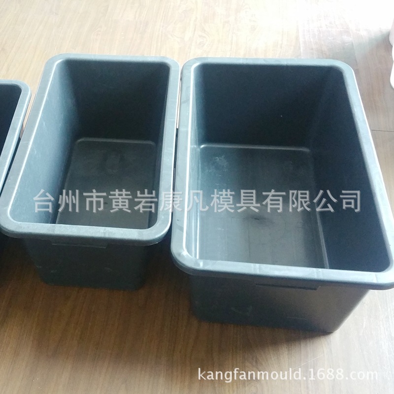 塑料成型模具  涂料搅拌桶 塑胶桶模具制造，注塑加工
