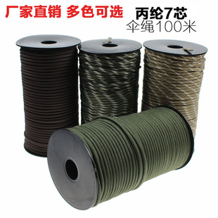 4mm7о100�ׂ��K ����Ұ�I�����K ��朾����K  �o���^ �S��ֱ�N