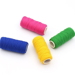 300D�ߏ��z QQ�� �z�W���� DIY�ֹ��l� �����Y���� �������׳���