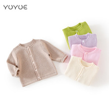 ����ᘿ������׋냺�＾�_�������Ů��ͯ���ë����ⴺ����{��