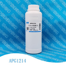 �¹�������� ������� ��������� APG1214  ��ٿ�