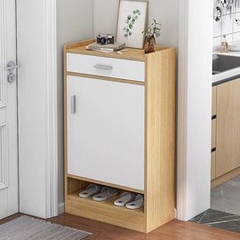 电脑桌;搁板、壁架;书架