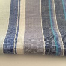 �ϼ���ԭ�a���� ���r��l�yɫ���� ���r��l�yɫ�����b���� 2121