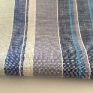 �ϼ���ԭ�a���� ���r��l�yɫ���� ���r��l�yɫ�����b���� 2121