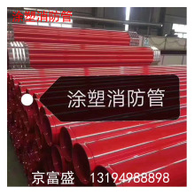 ����ЉT�ܹ��N��  ����T�ܷ� ��䓹� �������ÉT��䓹�Ҏ���Rȫ