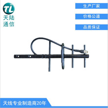 �֙C��̖�Ŵ����쾀���⌣����̖�������쾀�����ľ�쾀�����쾀