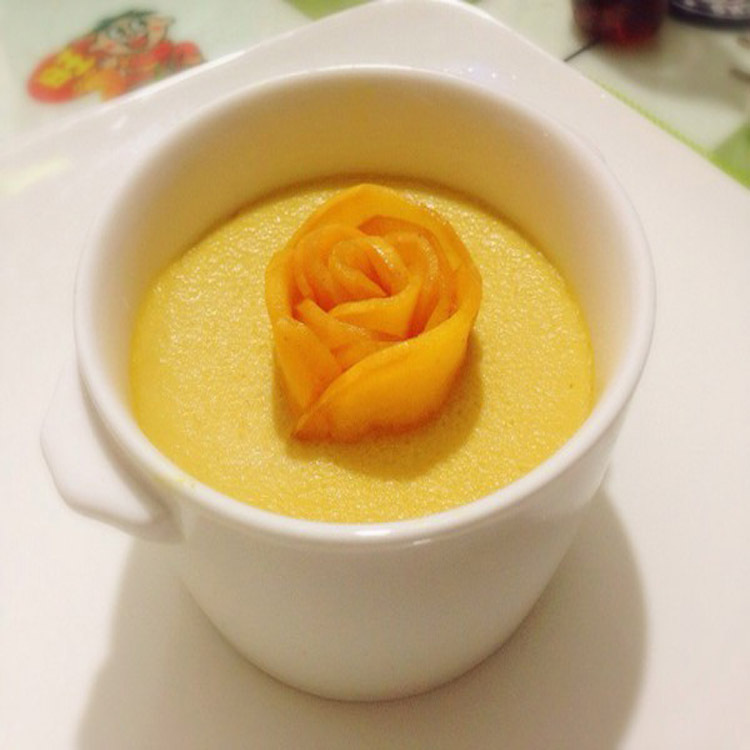 食用香精1779焦糖蛋奶布丁香精用于糕点甜品饵料焦甜蛋奶香