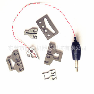 ���I�����f�Ͻ�ቺ���^ �����^