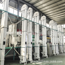 �������יC ˮ�F�������יCɫ�x�C����Q������ĥ���O��