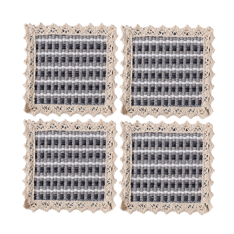 Acabado montaña rusa de lino 13(4 pequeño)