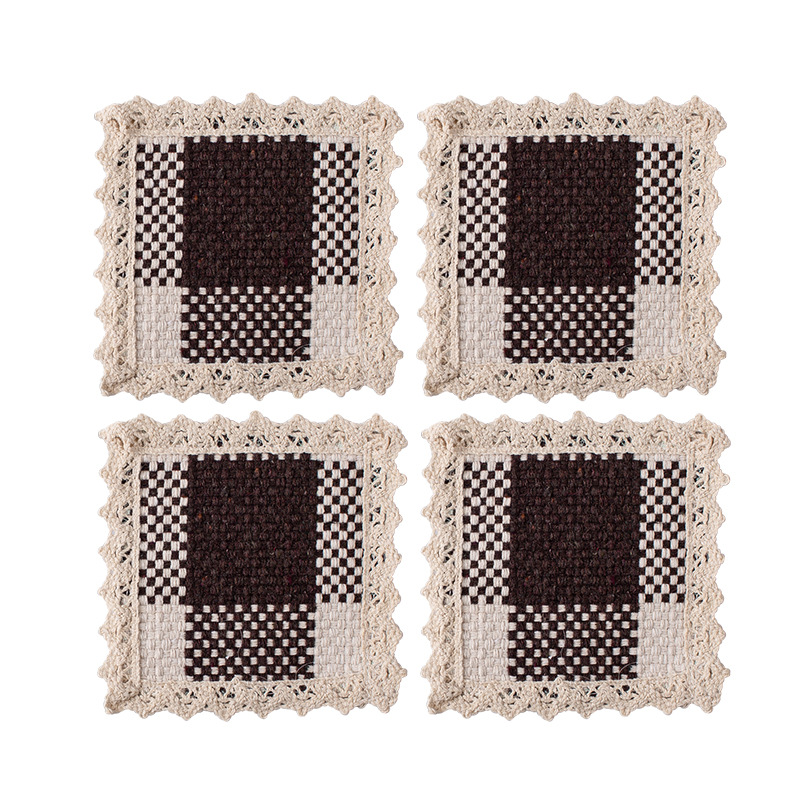 Acabado montaña rusa de lino 15(4 pequeño)