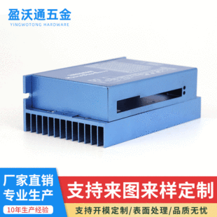 �S�ҹ����X�|86���⚤ �oˢ늙C�������⚤