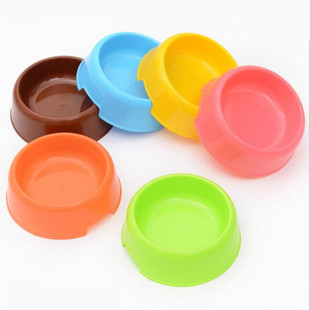 ����ʳ�Ќ�����빷������ʳ�Ќ���ʳ���¿�С����Ʒ���l