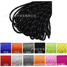 �F؛������о4mm���K�����K��ȫ�K����Ұ�I�����b����朾����K