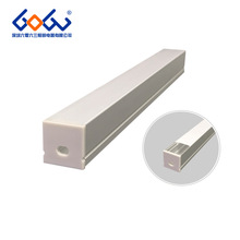 led���l���⚤�׼������k�������30�ײ����Ƕ��ʽӲ���l�X��