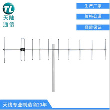 10��Ԫ�쾀�֙C��̖�Ŵ����������������쾀�ҕ��ľ�쾀�����S��