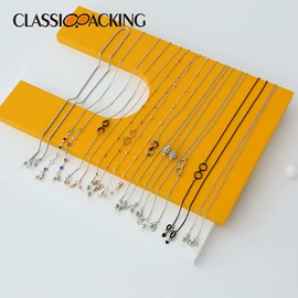 化妆包;眼镜盒/包;收纳袋收纳包