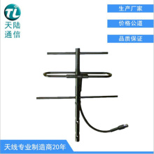 UHFȫ������Ԫ��ľ�쾀 ��վ���������400-470MHZ�����ҕ�쾀