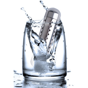 Alkaline water stick���|�Ի�ˮ����������C�l���\Ԫ���^�V��