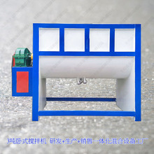 1�� -3���ɷ۰��ϙC������|����ʽ����C�A�����w����ϙC