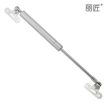 HXM1816�����R������μҾ�������Һ��֧�ΗU����늱������ΗU