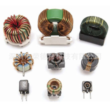 �������ŭh��ģ늸�T18107-100UH/50MH�S��ֱ�� ֧������Ʒ�|�o�n