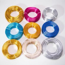 �ֹ����������ȫ�Xܛ��0.8 1.0 1.5 2.0 3mm���⾎����ɫ�X�z