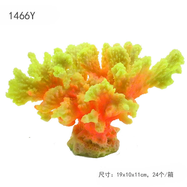 1466Y