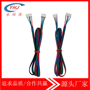 3D��ӡ�C���늙C�� 4P XH��6P PH1�׶��Ӿ����ž�42���M늙C��