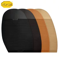 Vibram, обувь оригинального импорта, Италия