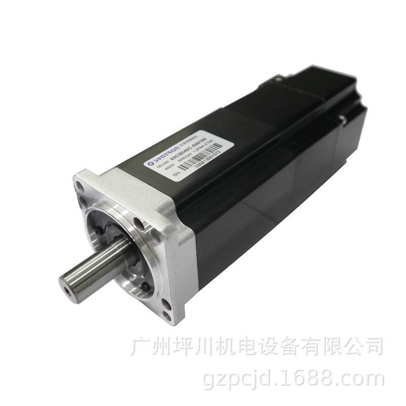 ɭ ѹŷ 60LCB 60LCB040C 60LCB020C 60LCB060C