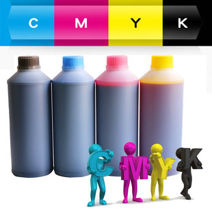 �S�ҹ���45���45Ⱦ��īˮ�ߝ�Ⱥ�ɫīˮ�m���HP45ī��51645A