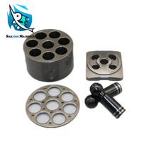 A7VO160/A7V0160����� �ھ�Cɢ�� ��đ �����P ���� �س̱P