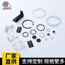 ���ٛ_�� ���P䓷ǘ˛_���� ���I���_��/�_���� �S��ֱ�N