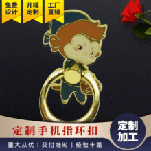 �ӹ������֙C֧�ܿ� �\�Ͻ�ͨ�֙Cָ�h�� �m�Ž��ْ��ˇ�YƷ